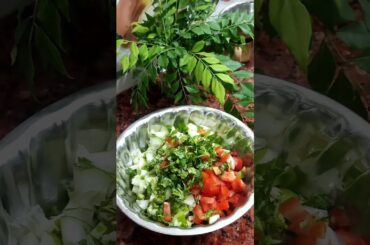 Sabse healthy breakfast meals in 2 minutes #shorts #niteshsoni #viralvideo #trending #ytshorts