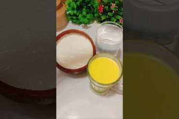 Healthy Habits By Acharya Kaushik Ji Maharaj #shorts #ashortaday #healthyhabits #aayurveda #food