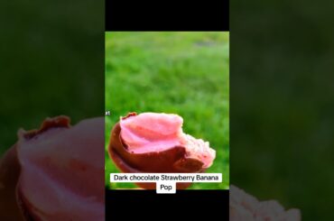 Quick and Delicious Healthy Snack ideas #wellness #recipe #snacks #healthyeating #viralshort #health