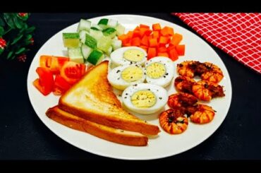 New style healthy lunch ideas! Cooking healthy meals for family! Easy dinner recipes for weight loss