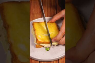 Tastiest and healthiest breakfast idea worth a try