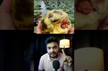 Weight-Loss Snack You’re Ignoring #shorts #weightloss #weightlossjourney #fatloss #gym