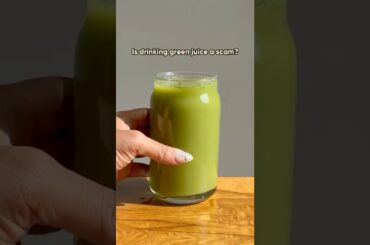 #geeenjuice #antibloat #digestion #weightloss #recipe #healthyrecipes #skinglow