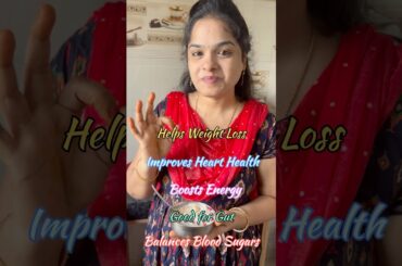 Healthy and Easy breakfast Chia pudding #shorts #food #recipe #breakfastideas #chiapudding #healthy