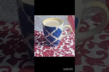 Healthy Kashaya Recipe||Coriander Cumin Fennel Seeds Powder||Immunity Booster Drink#ytshorts#cooking