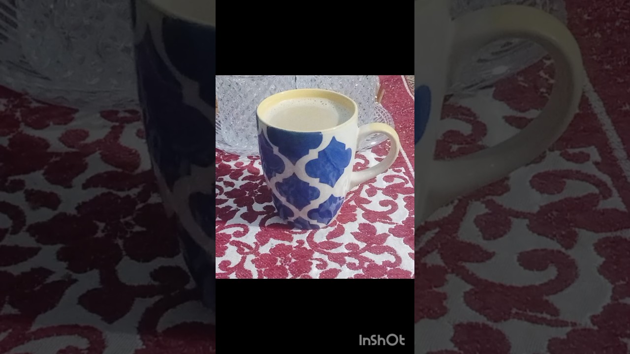 Healthy Kashaya Recipe||Coriander Cumin Fennel Seeds Powder||Immunity Booster Drink#ytshorts#cooking Healthy Kashaya Recipe||Coriander Cumin Fennel Seeds Powder||Immunity Booster Drink#ytshorts#cooking