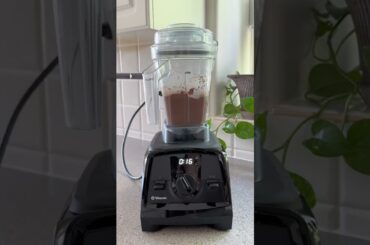 Chia Seed Pudding Recipe | Healthy & Easy Snack