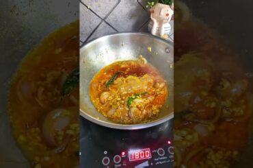 Healthy lunch for my family#food #recipe #cooking