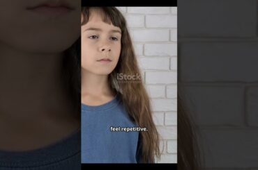 I Stopped Meal Prepping & This Is Why