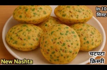 Incredible! Quick Breakfast Ready in 5 Minutes!Breakfast Recipes|Quick&Easy Healthy Breakfast Recipe