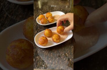 Healthy Snacks #reels #food #healthybreakfast #fypage #recipe #cooking #youtubeshorts #snacks