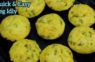 Unique Veg Recipes | Quick Healthy Dinner Recipes | Easy Breakfast Ideas