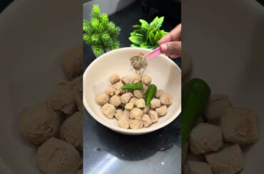 Healthy breakfast recipe || Weight loss #monishasamayal #healthybreakfast #weightloss #protein#fiber