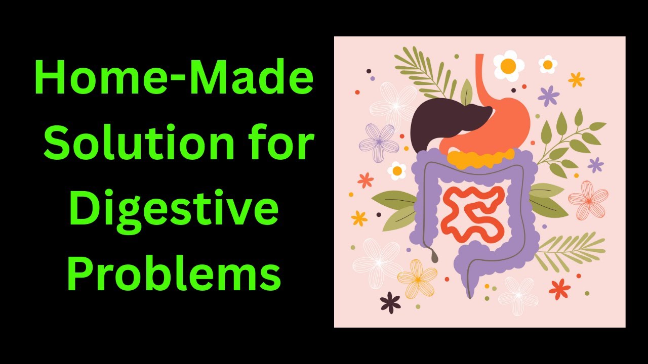 Digestive Water for Digestion Problems | Digestive Issues | Health | Recipes | Healthy Recipes Digestive Water for Digestion Problems | Digestive Issues | Health | Recipes | Healthy Recipes