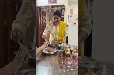 healthy and quick lunch box recipe|#youtubeshorts #shortsfeed #vanivardhan #teluguvlogs #lunchbox