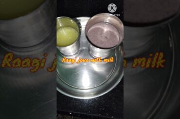 Day-3 will  break the breakfast like this #breakfast #healthy #series #weightloss #tips #trending