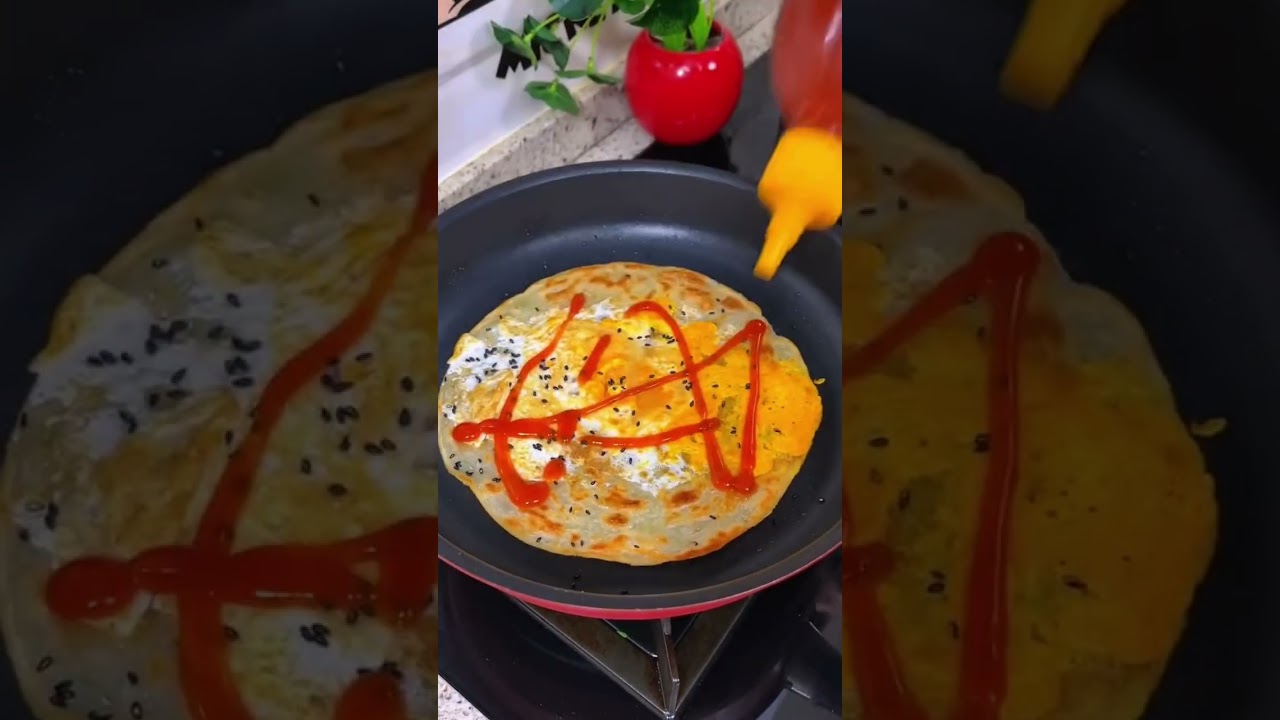 Breakfast ideas for kids Breakfast ideas for kids