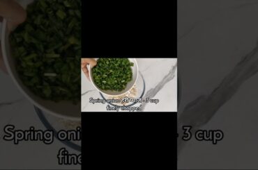 Weight Loss Breakfast Recipe | Healthy & Tasty Low Calorie Breakfast for Quick Fat Loss