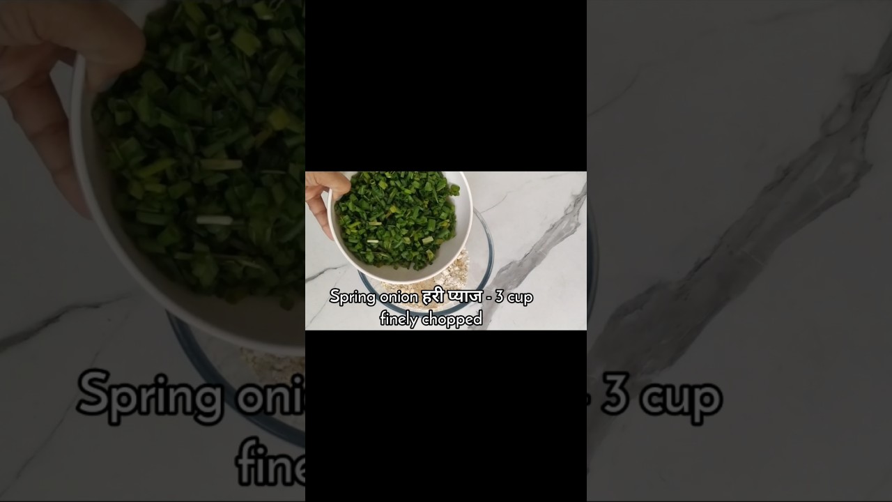 Weight Loss Breakfast Recipe | Healthy & Tasty Low Calorie Breakfast for Quick Fat Loss Weight Loss Breakfast Recipe | Healthy & Tasty Low Calorie Breakfast for Quick Fat Loss