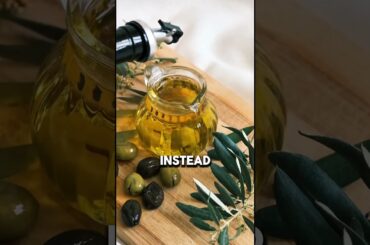 5 Easy Food Replacements You Can Start Today #health