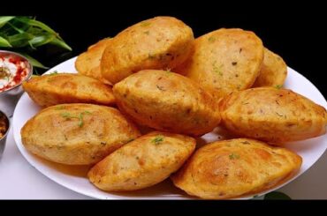 Easy breakfast recipes|Instant breakfast recipes indian