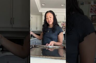 Roasted Eggplant Salad Whole30, Vegan