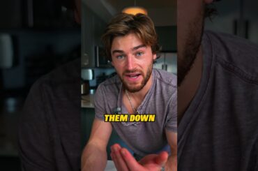 Oreo chocolate bar (recipe in description)