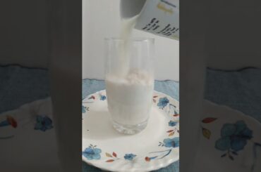 Eat Makhana Daily|Controls Diabetes,Improves Sleep&Boosts Fertility by Dr Robin#ytshorts#drrobin#yt