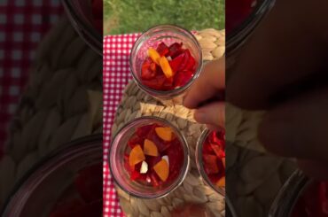 TURSHIA #turshi #kuzhina #mutfakta #recipe #shorts #videos #healthy #food #viral #video #fyp #diy