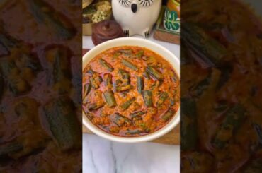 #Fried Rice, Healthy Dinner Recipe #cookwithparulrecipes #cookwithparul #easyrecipes #dinner