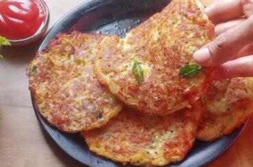 Healthy tiffin ideas for kids/Lunchbox recipes | Easy & quick Breakfast Recipe |Tasty snacks recipe