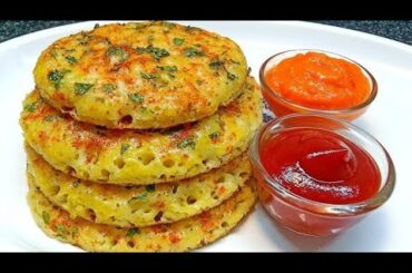 2 Easy School Lunch Box Ideas - Kid special Back To school lunch box recipes