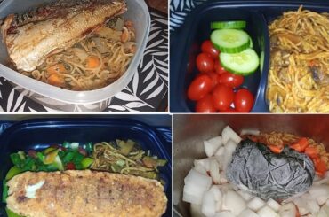 Best Low-Calorie Pasta, Spaghetti & Noodles Recipe | Healthy & Delicious