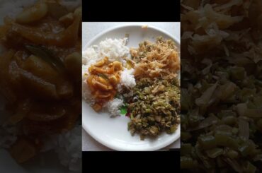 weightloss & healthy lunch plate ideas 2 #weightlossjourney #healthyrecipes #shortsfeed