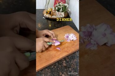 Ande ka Fanda #officelunch #dalyvlog #homecooked #indianrecipes #housewifelife #mealideas #recipe