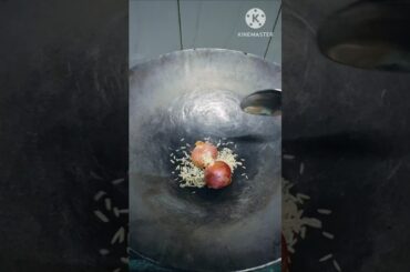 Rice And Onion Most Useful Kitchen Tips #food #ayurved#recipe#health