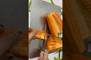 Benefits Of Pappaya fruit#shortsfeed #food #benefits #viral #malayalam #healthtips #facts #pappaya