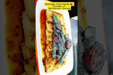 #tofu #salad #new #recipe  #please_subscribe_my_channel #support #yummy #tofu#salad #healthy #salad