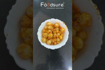 Start Your Makhana Roasting Business in 2025 | Low Investment, High Profit Idea. Call Now 8130806054