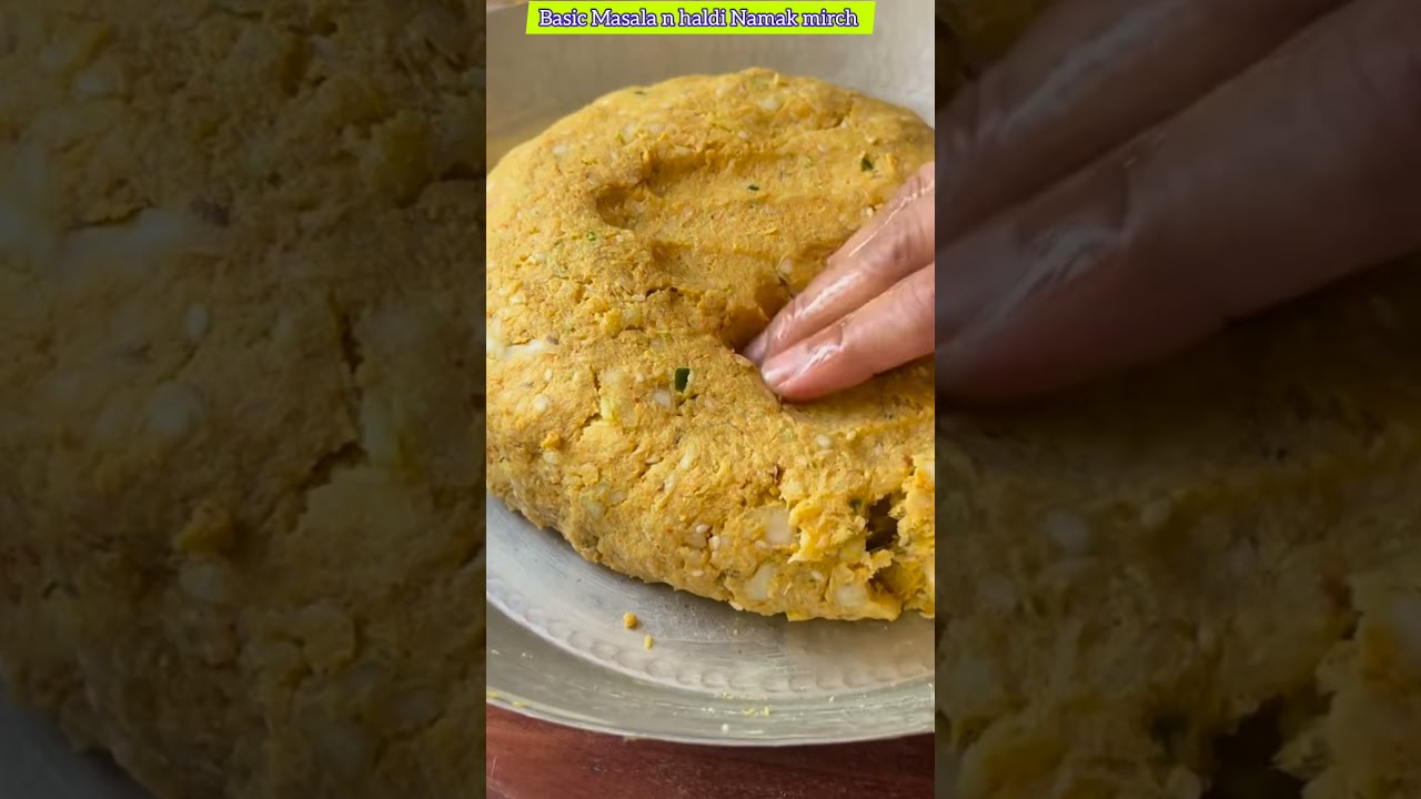 CRAVE Worthy Cabbage Snack! #music #recipe #snacks #minivlog CRAVE Worthy Cabbage Snack! #music #recipe #snacks #minivlog