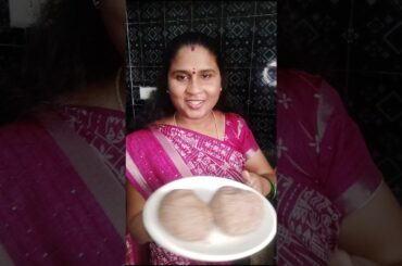 quinoa sangati #healthy #lunch #recipe #sangati#subscribe #youtube