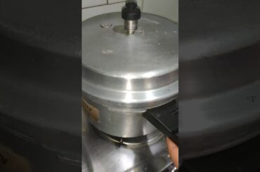 Quick and Healthy Dinner Recipes Everyone Will Love