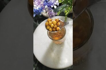 Kale chane khane ke fayde #ayurveda #motivation #indianfood #mosturaskitchen #recipe #healthy