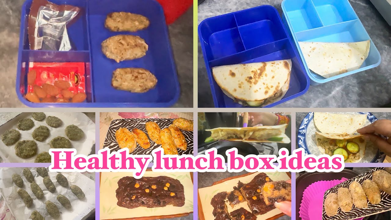 Try Naush lunch box recipe with some my ingredient||Healthy tiffin box recipes@sabvlogbysabeehjafri Try Naush lunch box recipe with some my ingredient||Healthy tiffin box recipes@sabvlogbysabeehjafri
