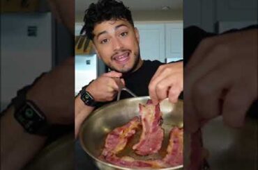 BLT | The Golden Balance