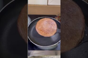 Pancakes Recipe | Healthy Protein Pancakes | breakfast recipe  | Healthy food |@Cookbytaha