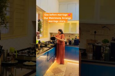 Weight loss Palak recipe #palakpaneer #healthyrecipes #weightlossdiet #dakshagowda