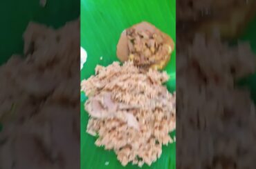 Sunday samayal -Briyani #food #foodie #healthy #lunch #nonvegrecipes #briyani #briyanilover