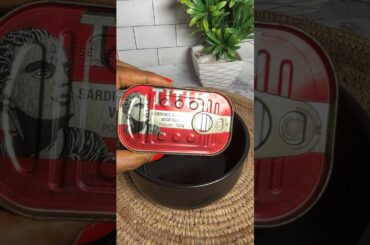 How to make Nigerian Sandwich #trendingshorts #sandwich #explore #viral #breakfastideas #food