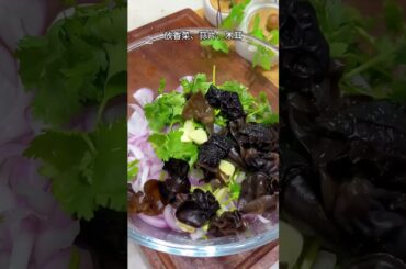 Simple Onion Salad You’ll Love